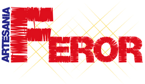 Logo Feror